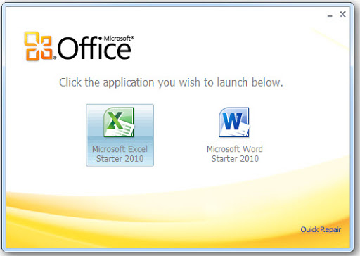 microsoft office 2010 portable free download